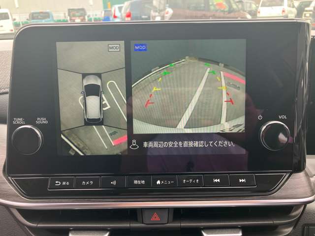複数画像6