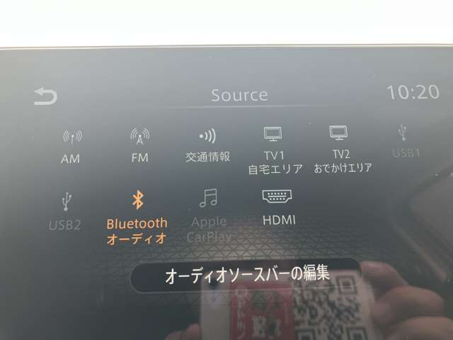 複数画像7