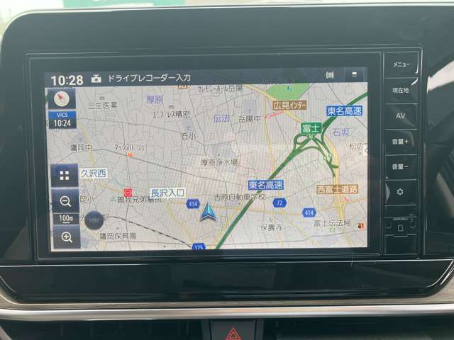 複数画像5