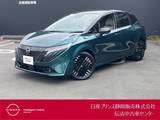 日産 ノートオーラ 1200cc 1.2 G 純正大画面ナビ・AVM・ドラレコ・ETC