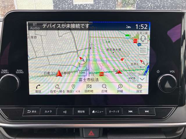 複数画像5