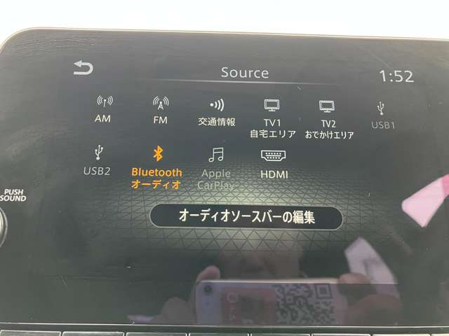 複数画像7