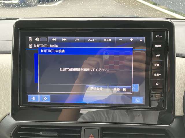 複数画像13
