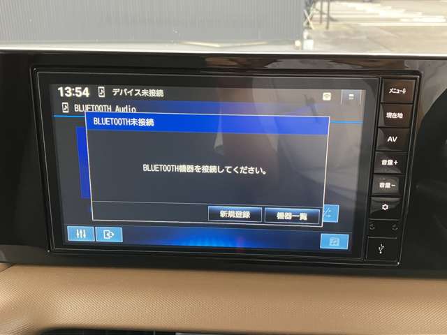 複数画像13