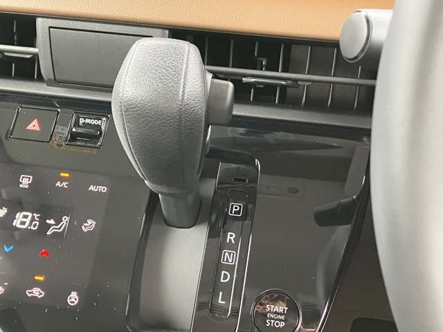 複数画像15