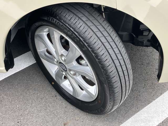 複数画像19