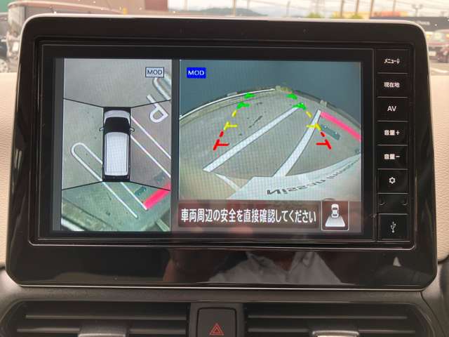 複数画像6