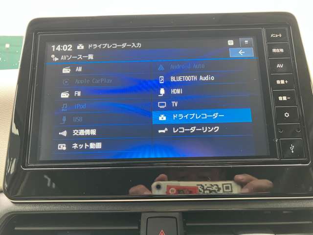 複数画像7