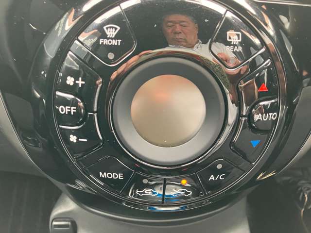 複数画像16