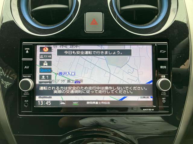 複数画像5