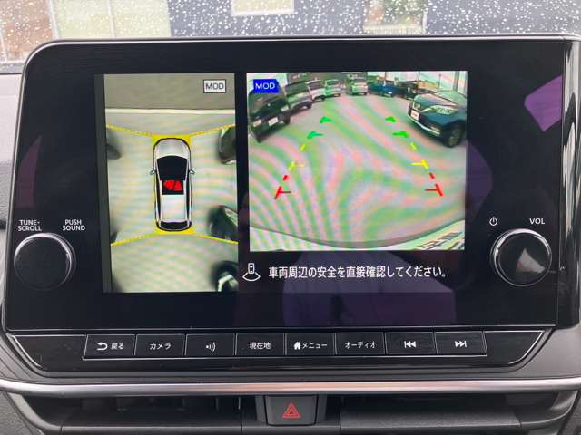 複数画像6