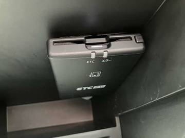 複数画像18