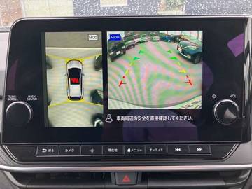 複数画像6