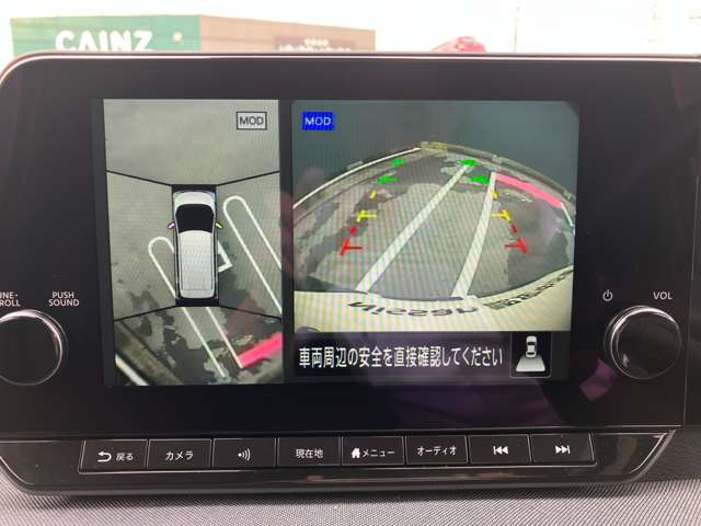 複数画像5