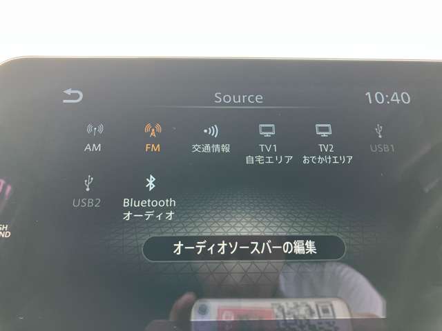 複数画像6