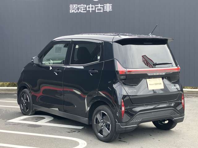 複数画像9