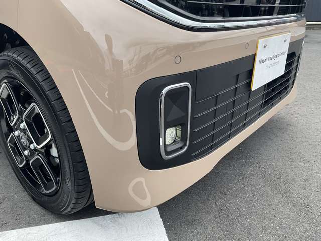 複数画像8