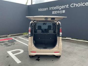 複数画像18