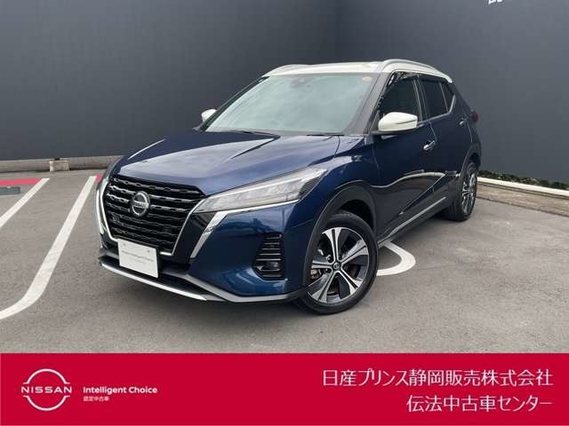 複数画像1
