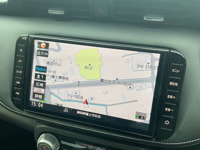 複数画像12