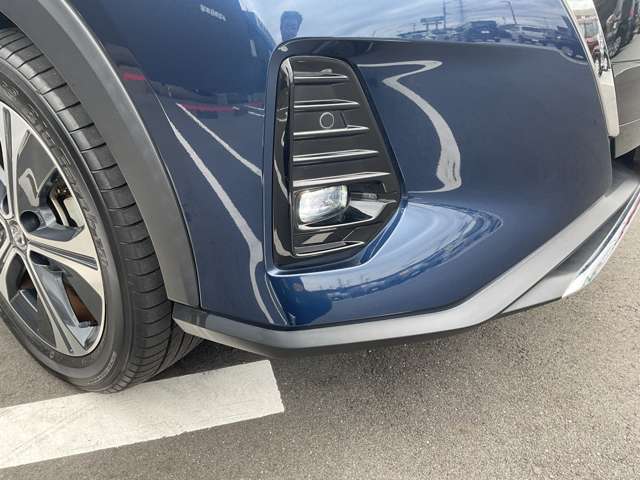 複数画像7
