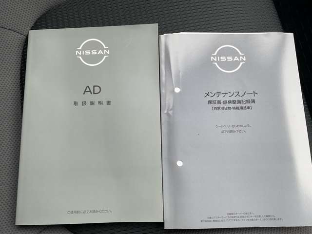 複数画像20