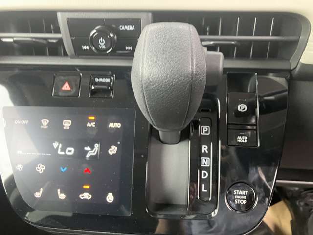 複数画像30