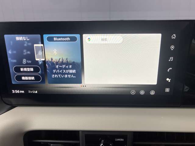複数画像6