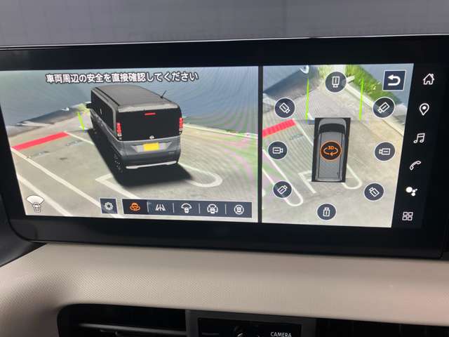 複数画像7