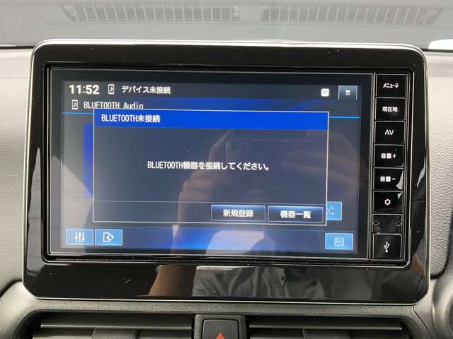 複数画像12