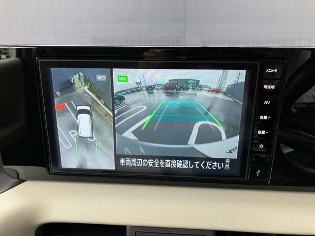 複数画像11