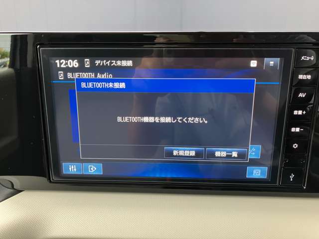 複数画像12