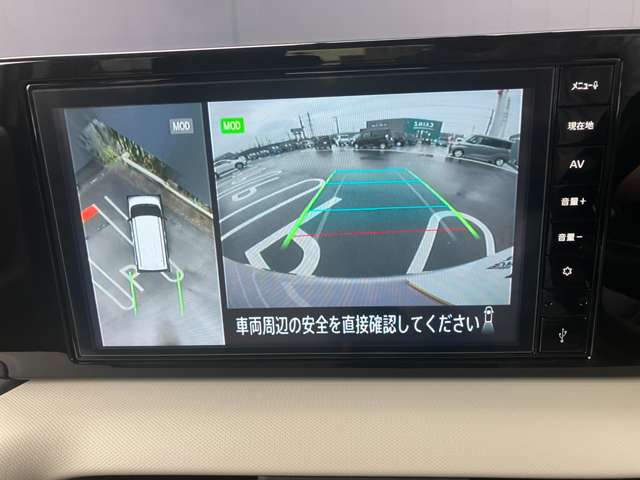 複数画像11