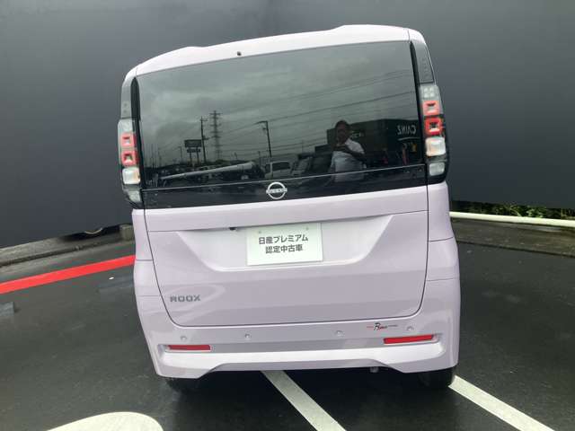 複数画像24