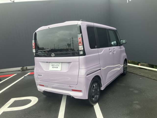 複数画像4