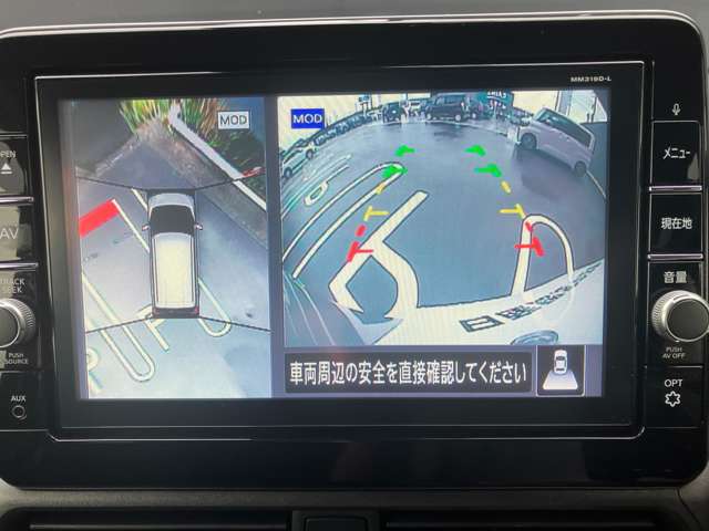 複数画像11