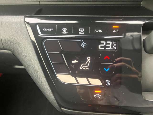 複数画像12