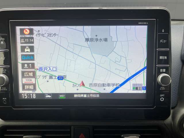 複数画像9