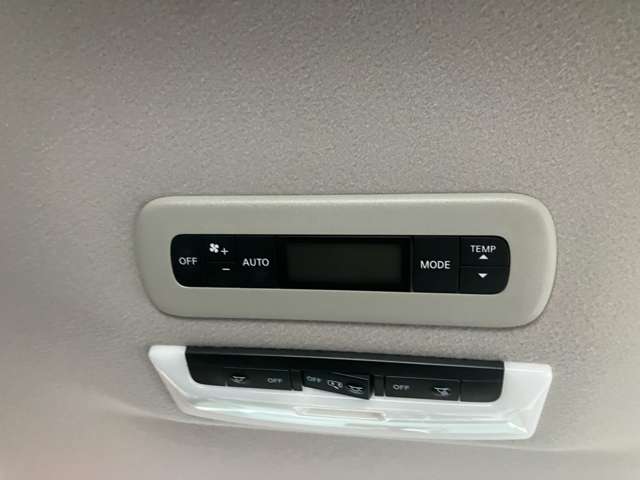 複数画像23