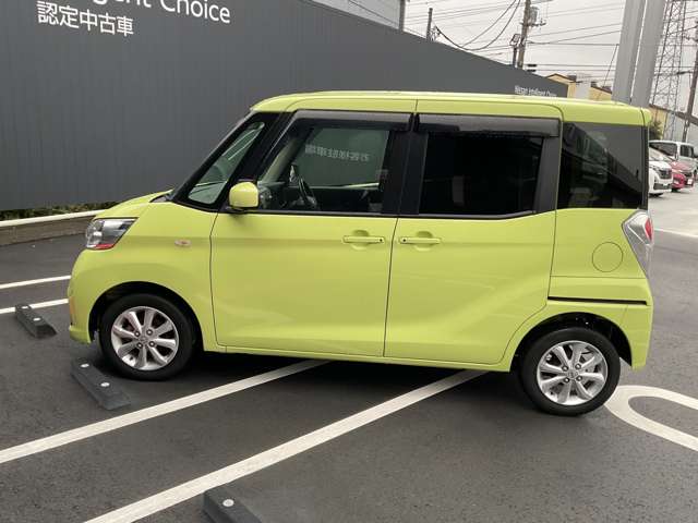 複数画像15