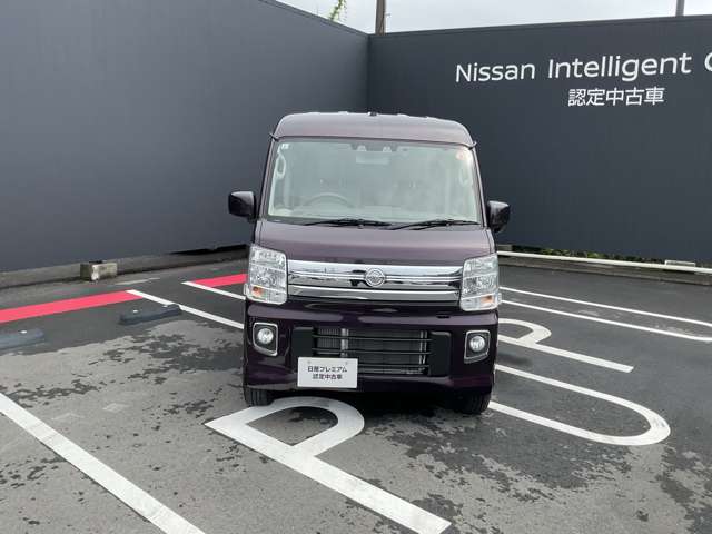 複数画像3