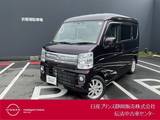 日産 NV100クリッパーリオ 660cc 660 E ハイルーフ 純正メモリーナビ・ドラレコ