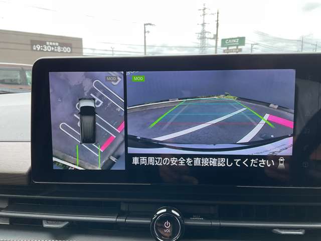 複数画像8