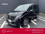 日産 セレナ 2000cc 2.0 ハイウェイスターV NissanConnectナビ・後席モニター・AVM