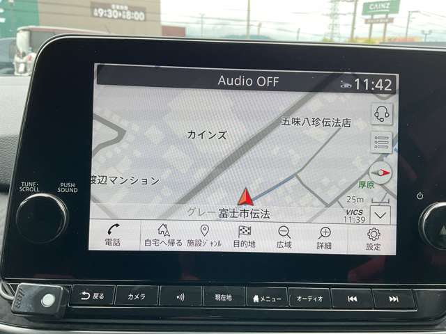 複数画像6