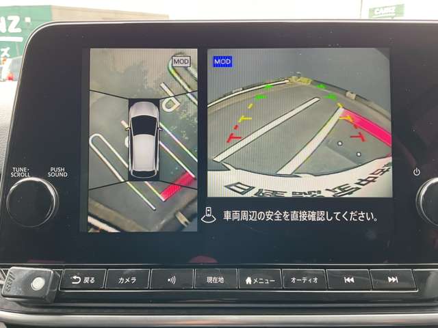 複数画像7