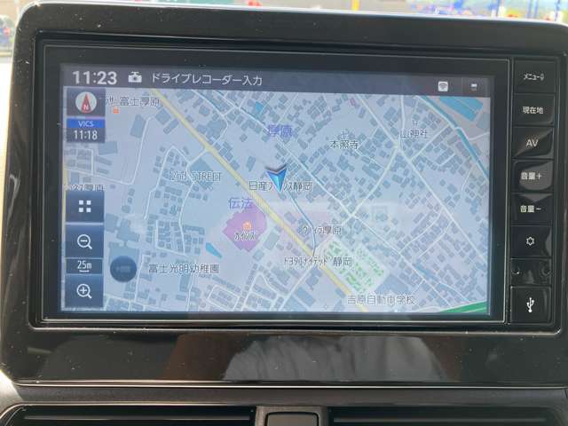 複数画像4
