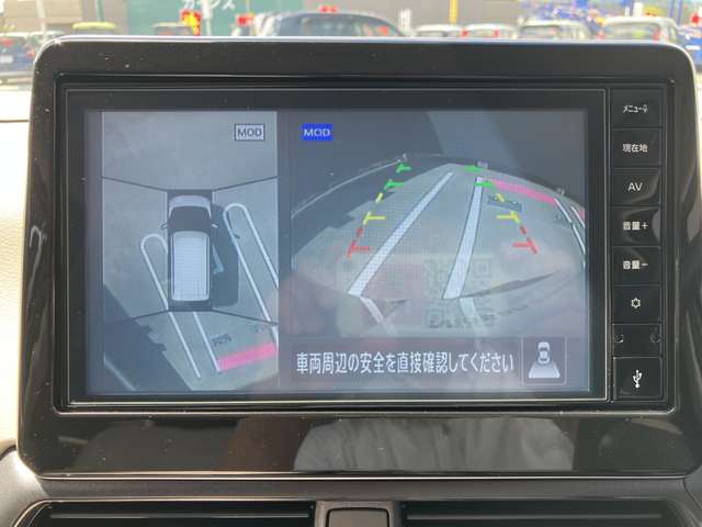 複数画像5