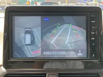 複数画像5