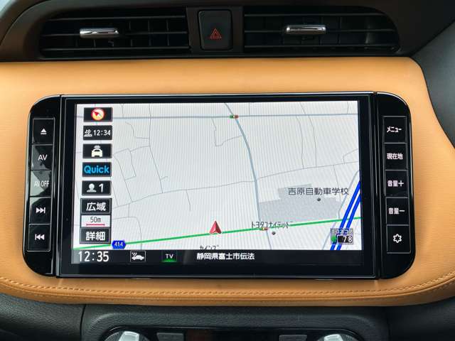 複数画像11